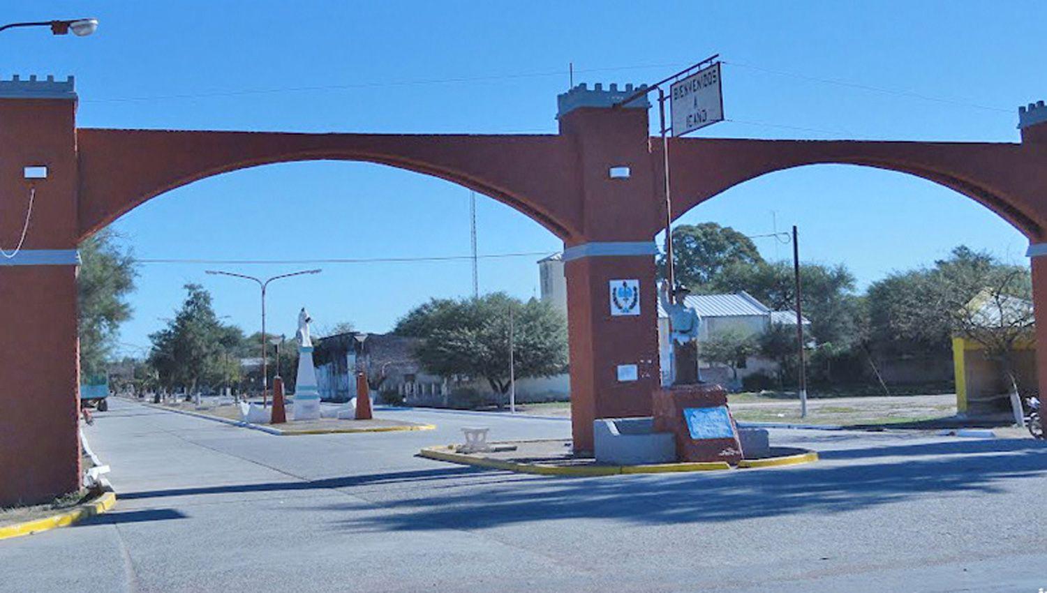 En la ciudad recomiendan respetar los protocolos