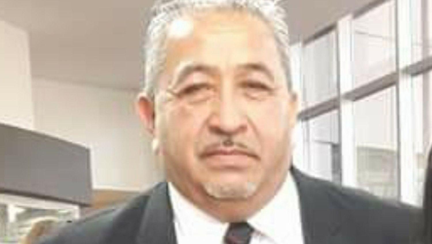 Santiaguentildeo excombatiente de Malvinas fue designado en la Comisioacuten Nacional