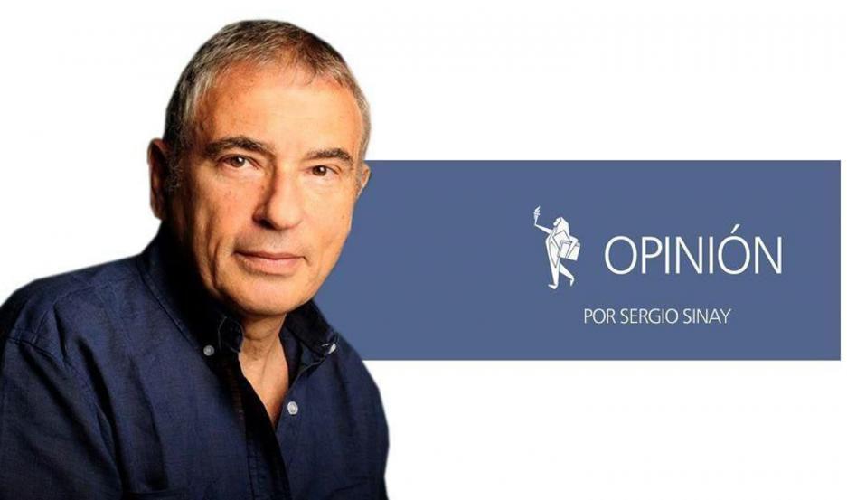 La larga cuarentena del hombre que  amaba a los paacutejaros