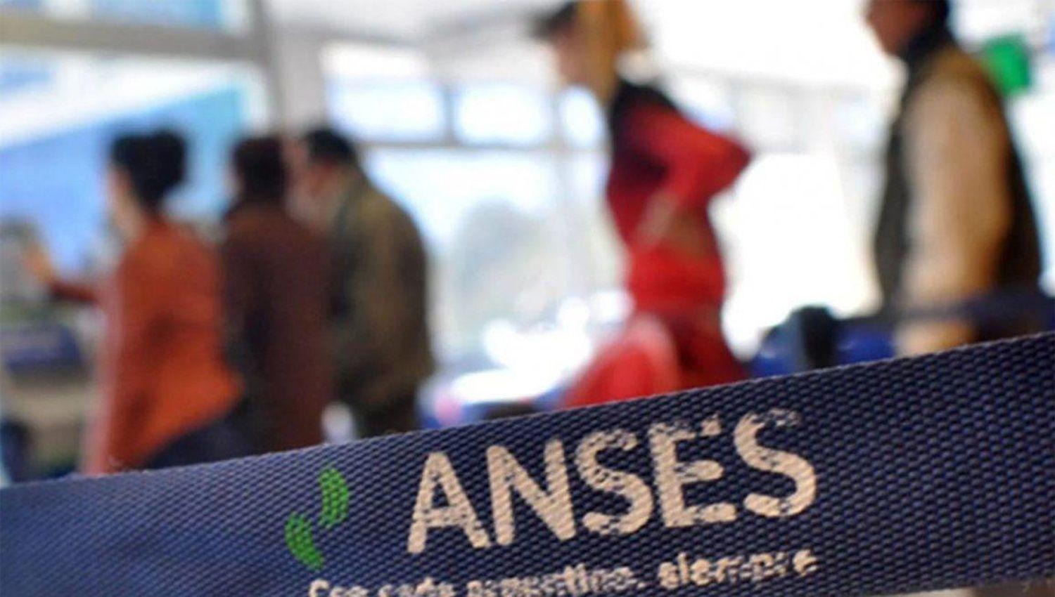 Se realizan de acuerdo a la terminación del DNI