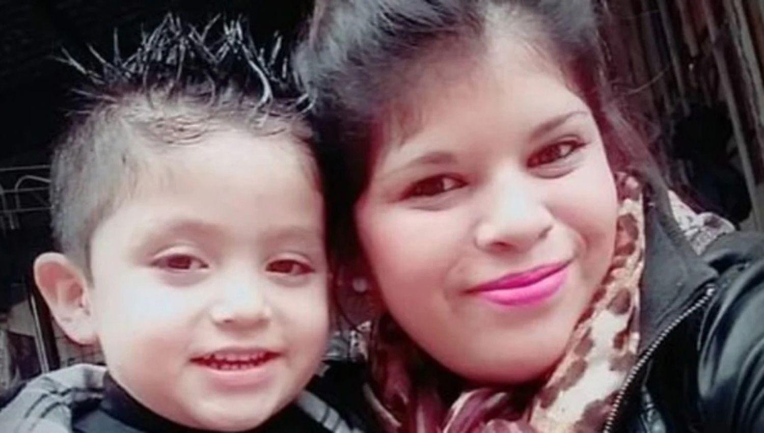 Palabras desgarradoras de sus padres tras conocerse el fatal y
repudiable episodio