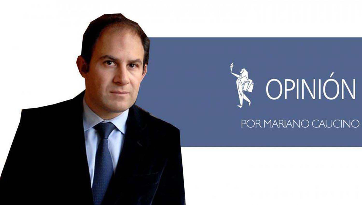 El significado de los acuerdos de paz de Israel con Emiratos Aacuterabes Unidos y Bahrein