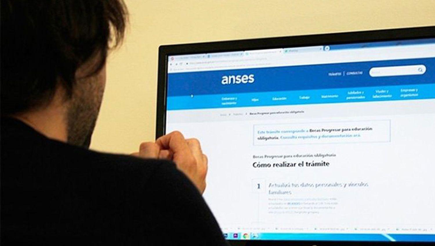 IFE Asignacioacuten Universal por Hijo por Embarazo- iquestQuieacutenes cobran hoy