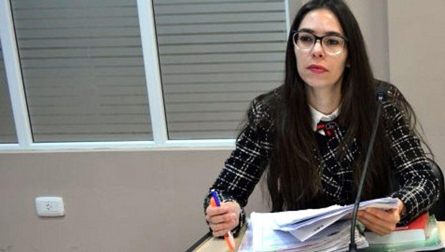 Enfermero ofreciacutea dinero y barbijo a los menores para que tuvieran sexo con eacutel