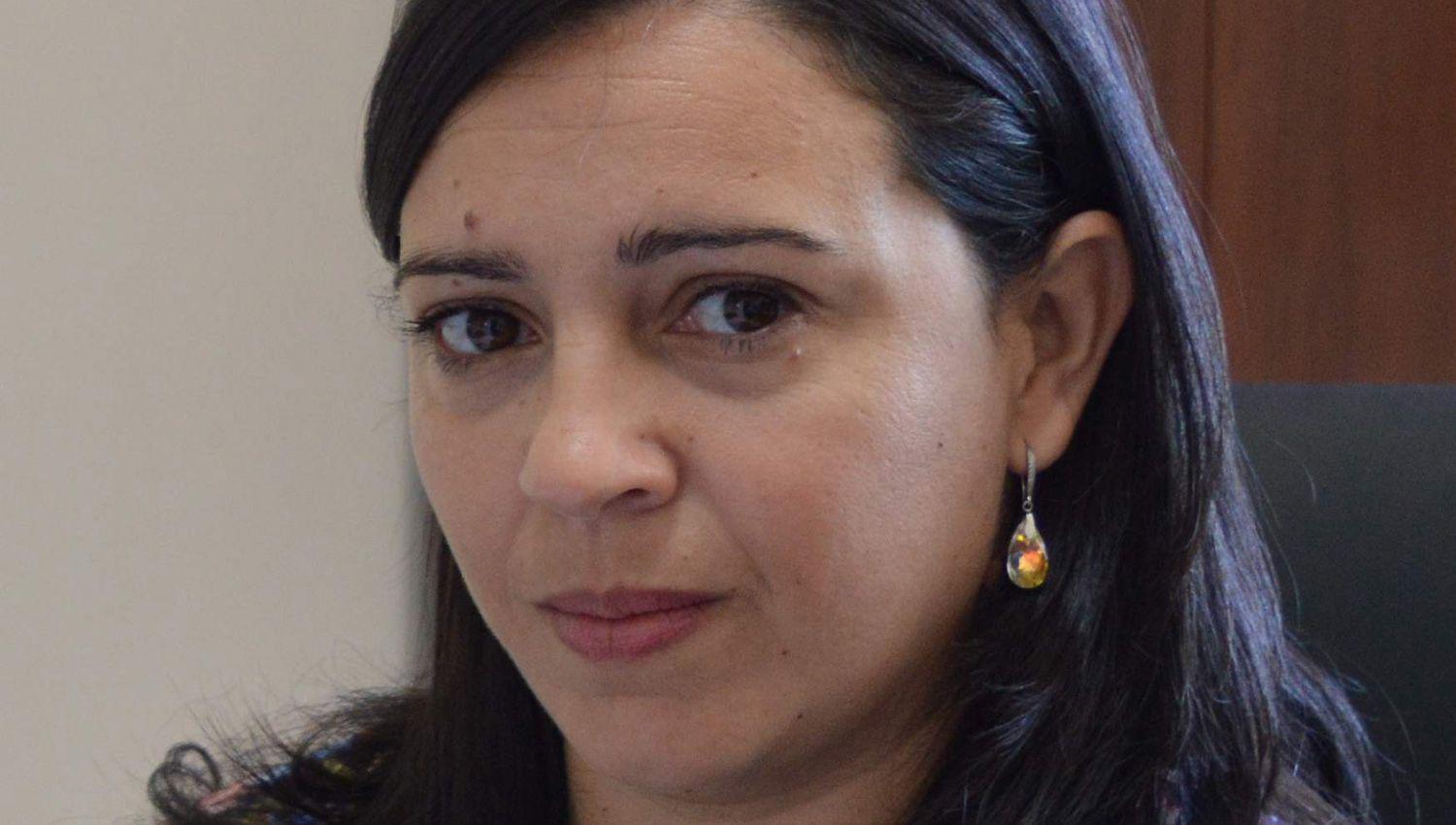 Pasaraacute tres antildeos en la caacutercel por cometer dos robos