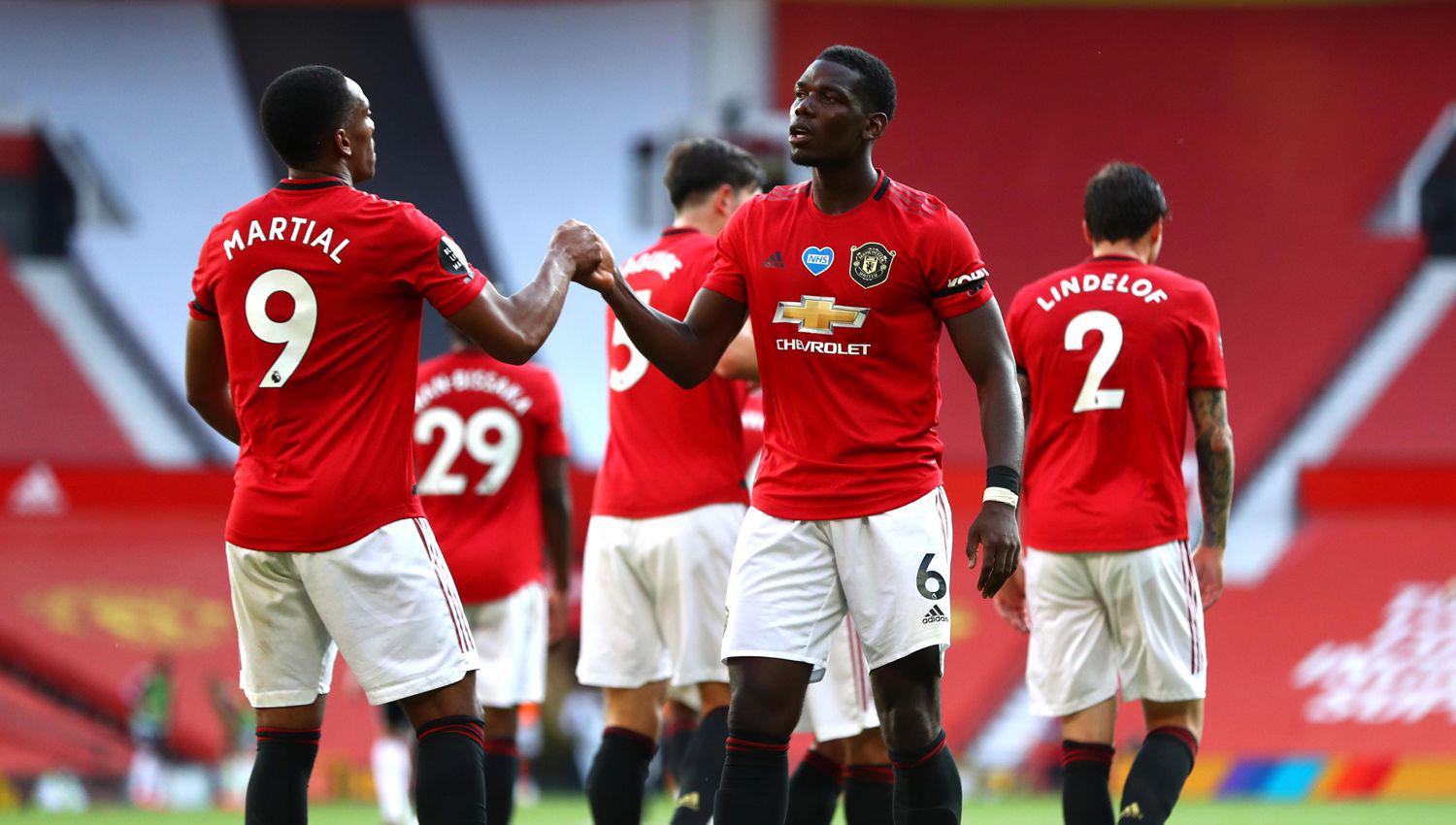 Agenda deportiva- todos los encuentros y competencias para hoy