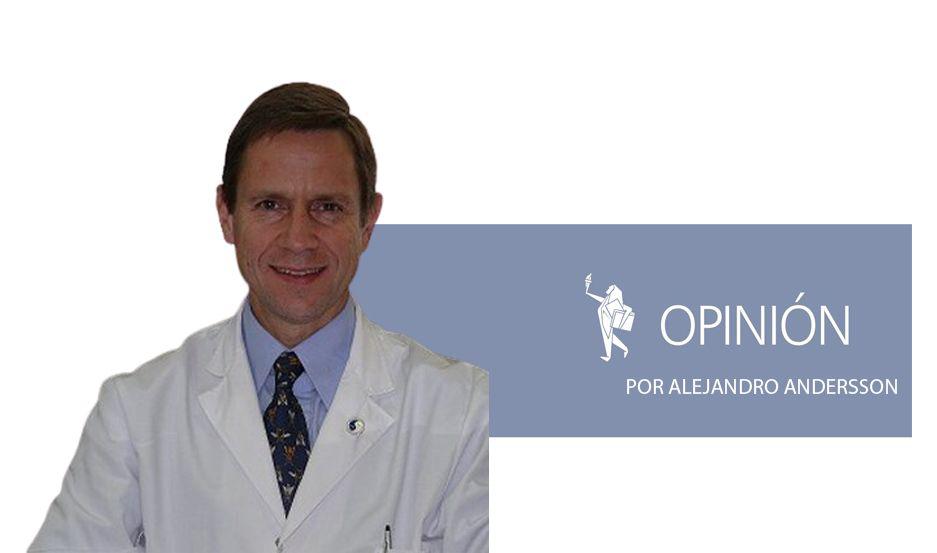 El Alzheimer no distingue clases socioeconoacutemicas raza o grupo eacutetnico