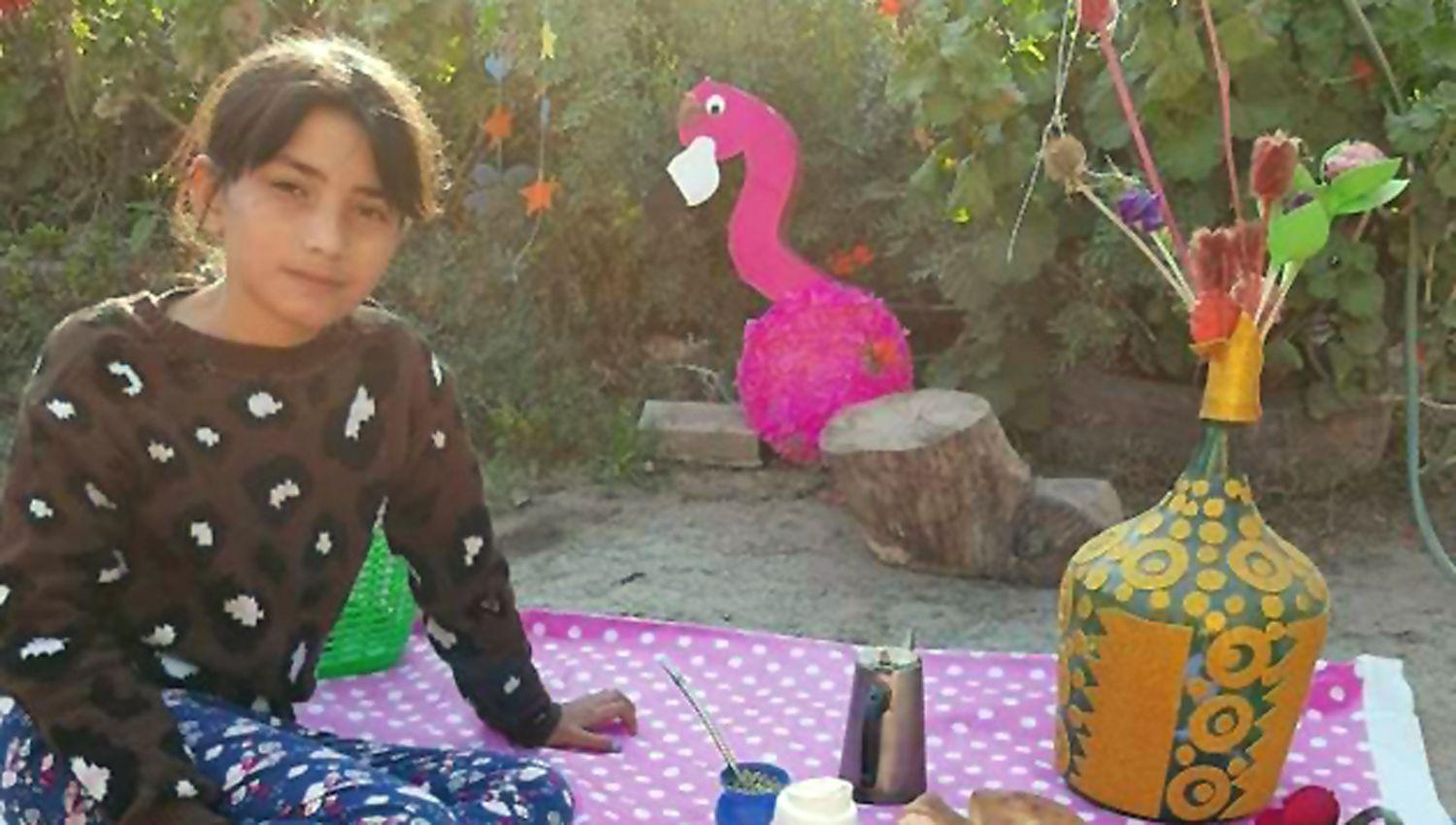 Con producciones audiovisuales se festejoacute el Diacutea del Estudiante