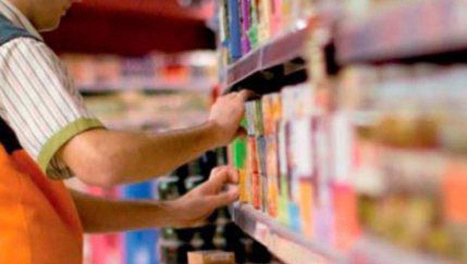 No habr� ninguna actividad comercial en esa fecha