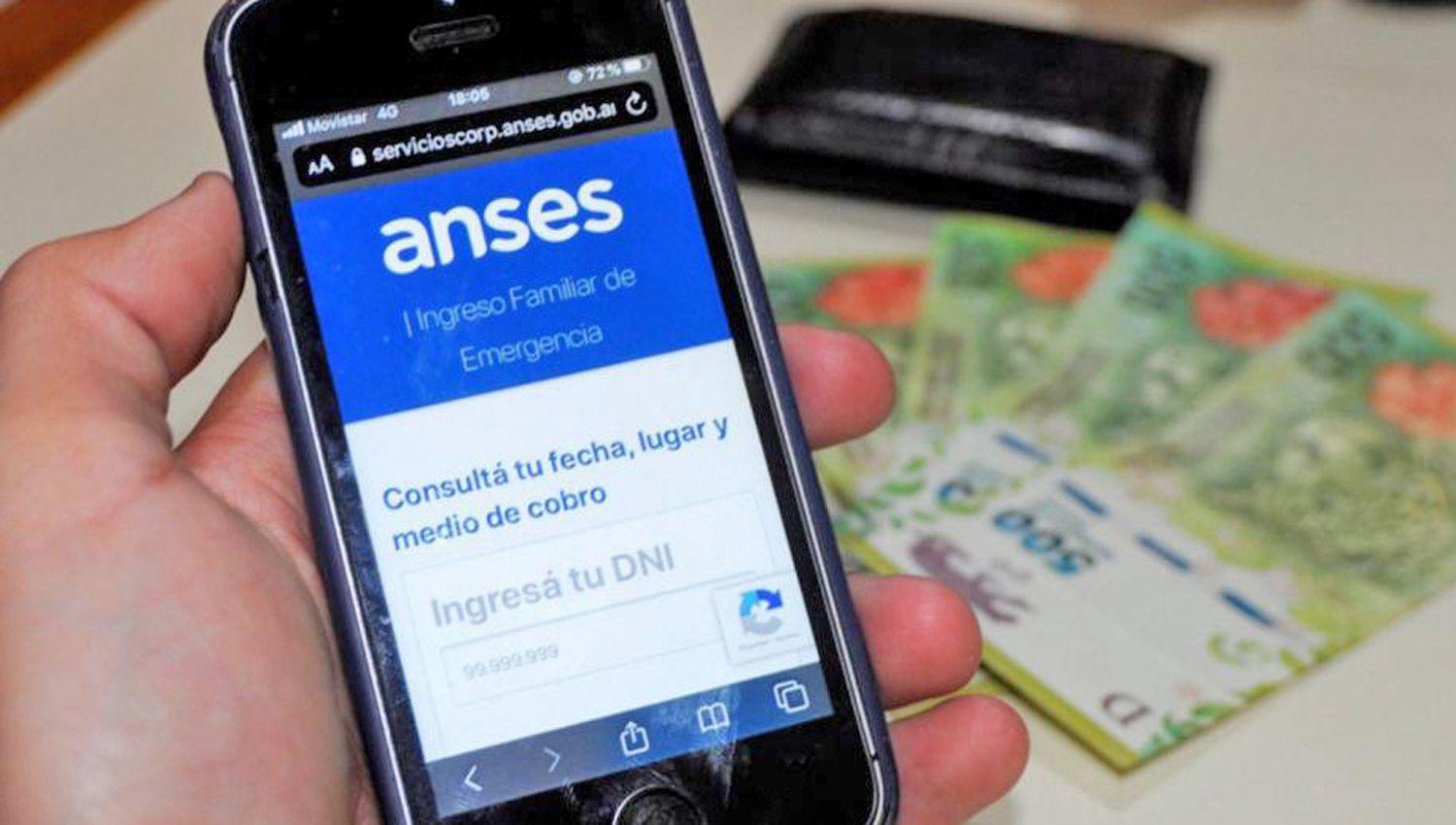 Se manejan dos alternativas que pueden llegar a implementarse en el corto y mediano plazo