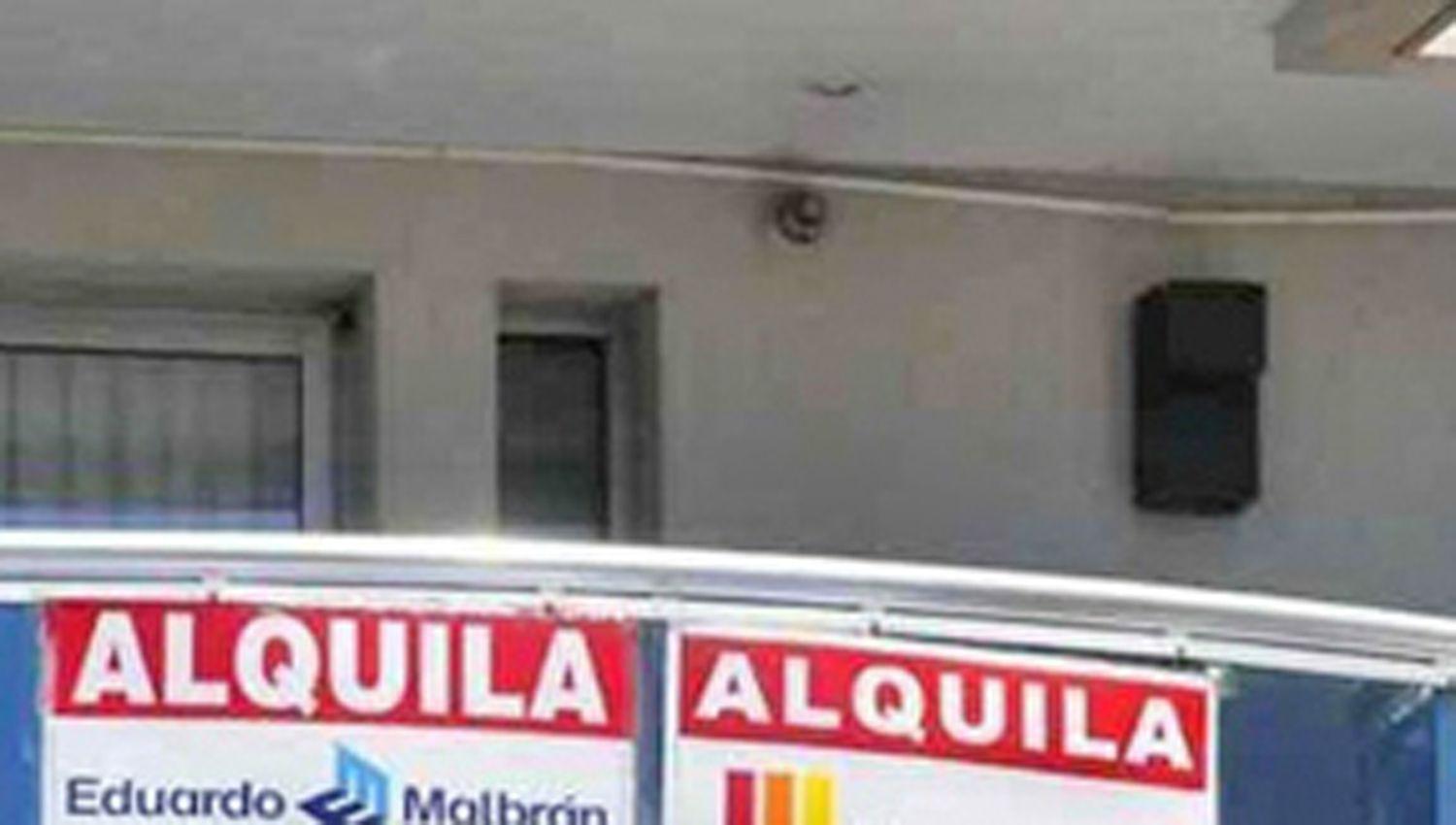 Alertan por los efectos