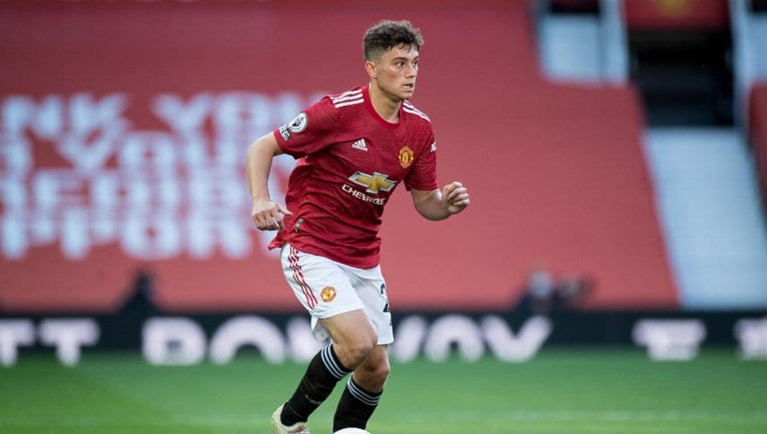 La agenda deportiva maacutes completa para este saacutebado