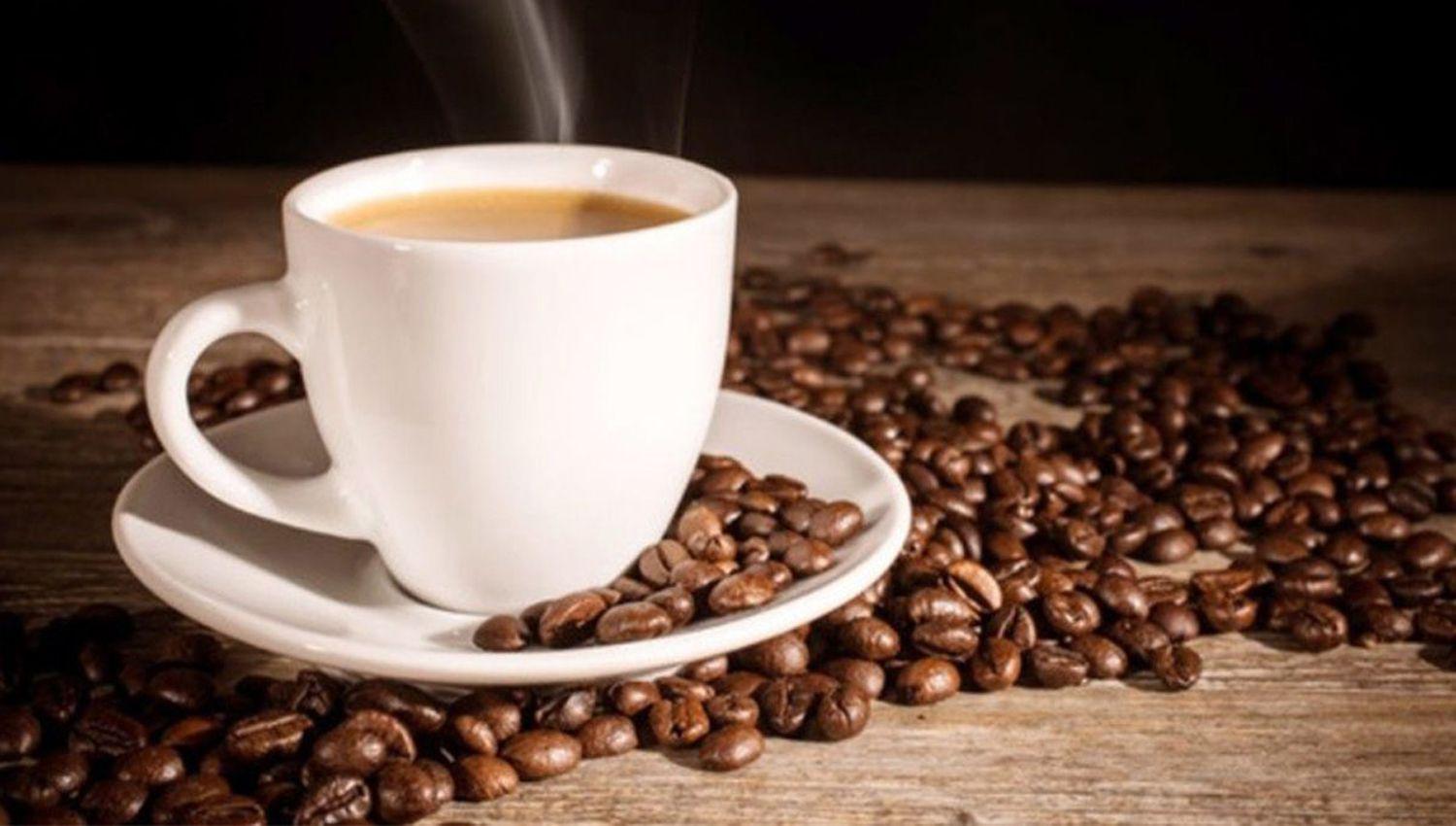 Diacutea del cafeacute- tendencias en cuarentena y consejos para ser barista en casa