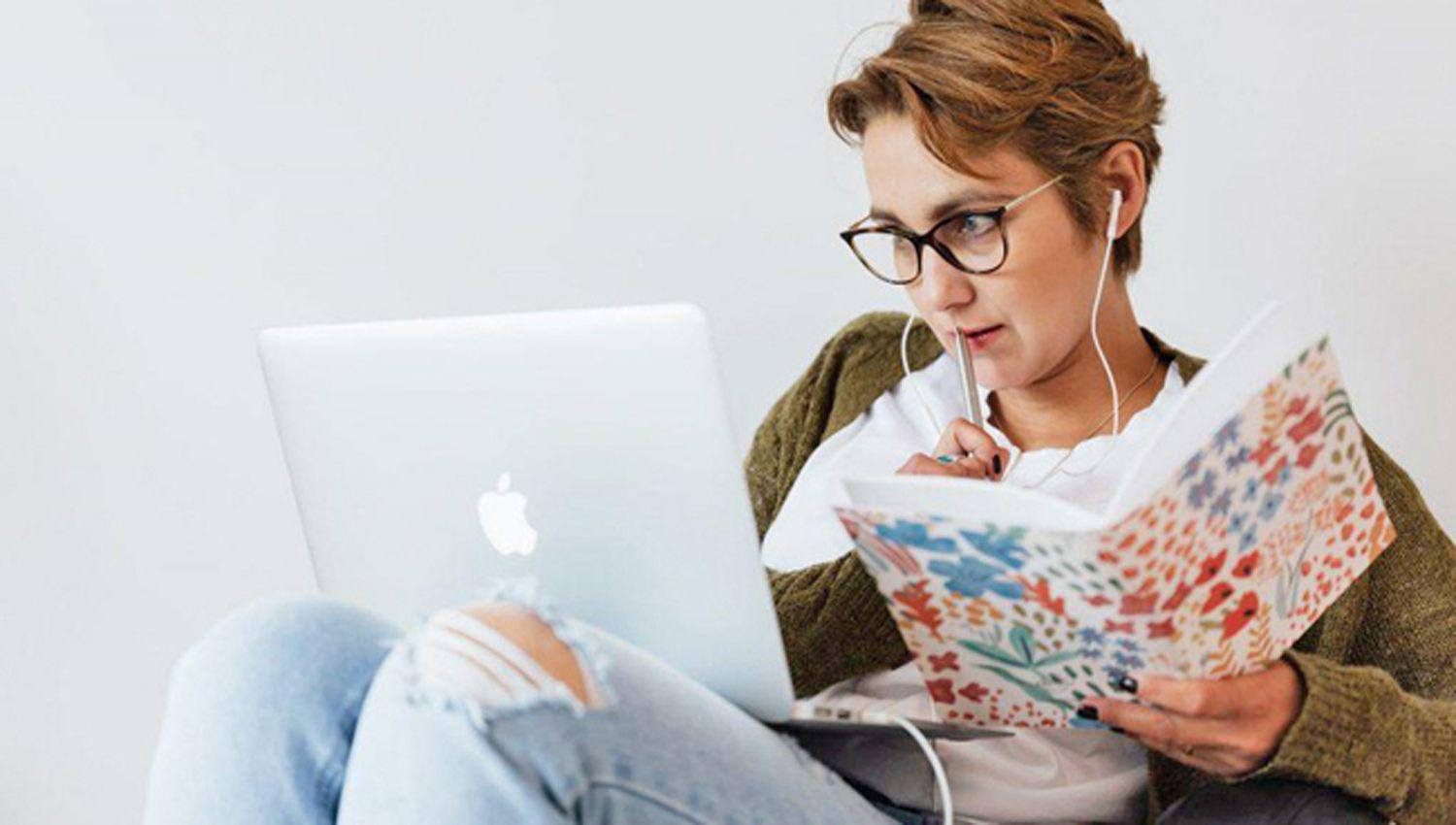 Habr encuentros de trabajo con investigadores y docentes para el debate y tratamiento de las propuestas