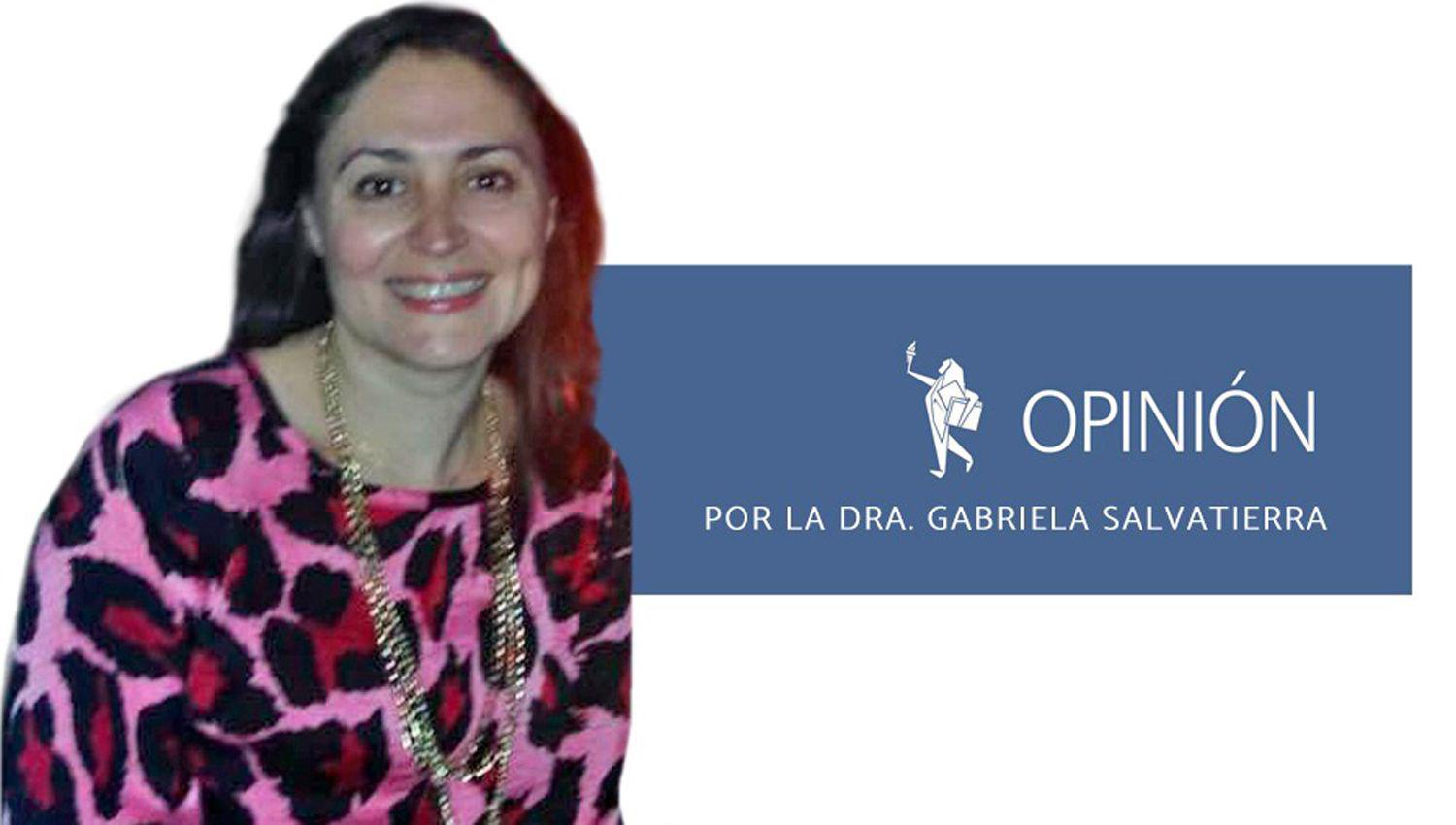 Artritis reumatoidea- tratamientos bioloacutegicos y biosimilares