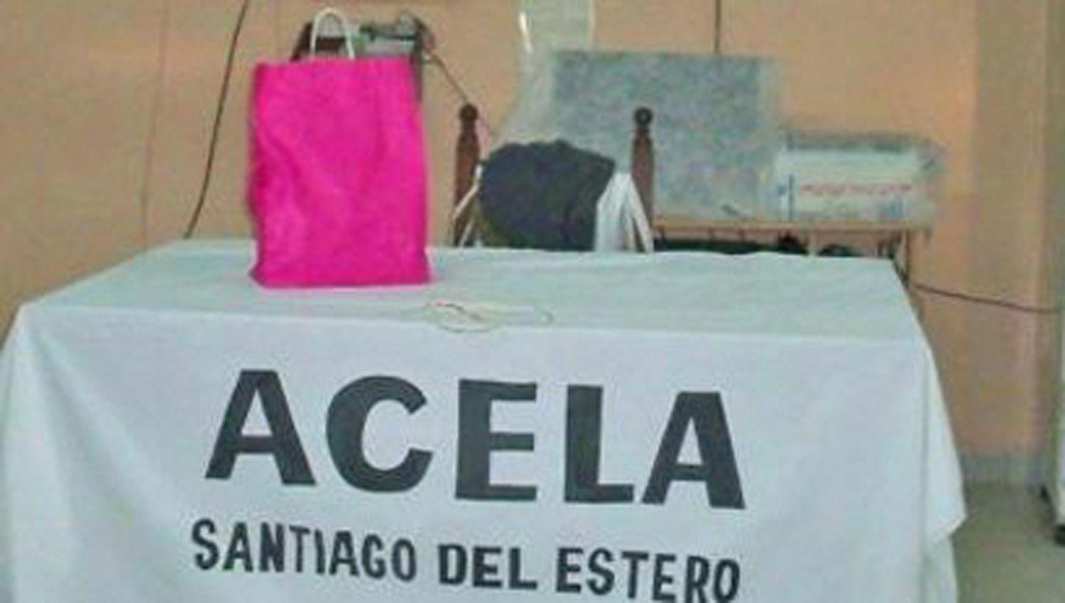 Es un beneficio que la institución brinda mensualmente a sus asociados