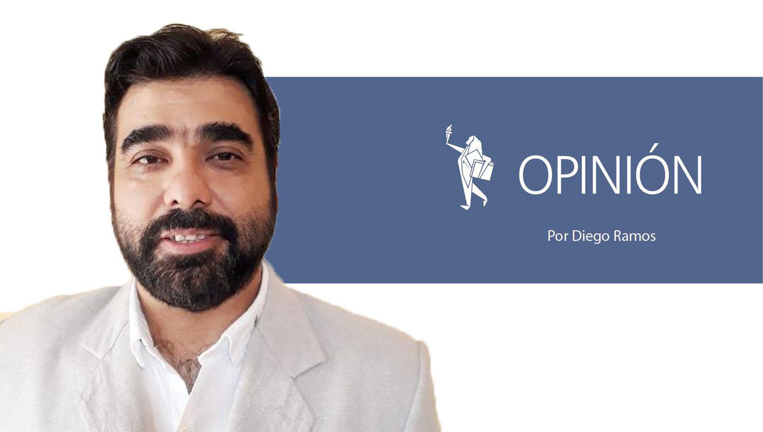 La fraternidad poliacutetica