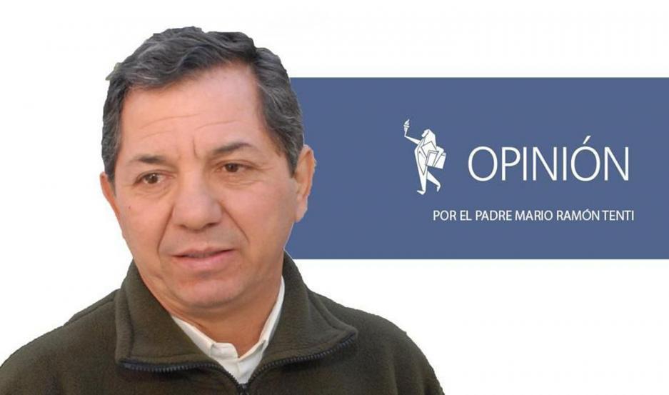 VIDEO Octava Entrega- Las Comidas de Jesuacutes