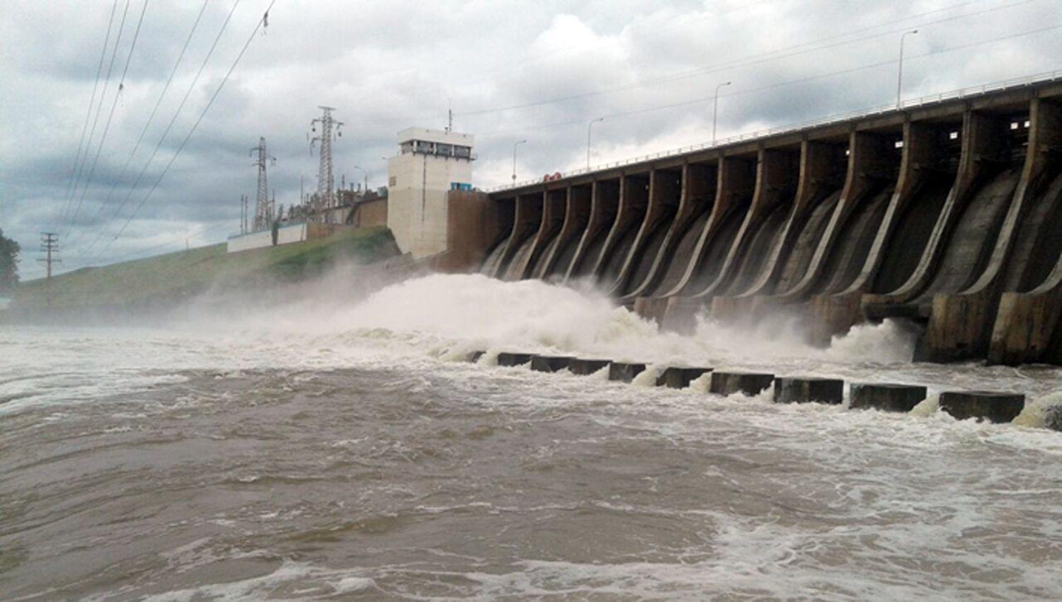 De viernes a domingo de 7 a 0 y de lunes a jueves de 7 a 22