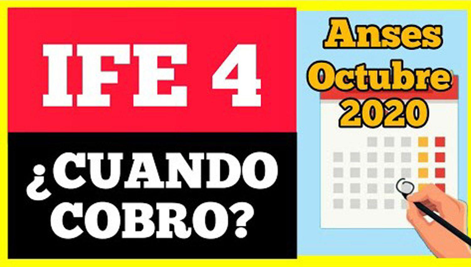Con la suspensioacuten del IFE se perderiacutean 2800 millones que reciben 280000 santiaguentildeos