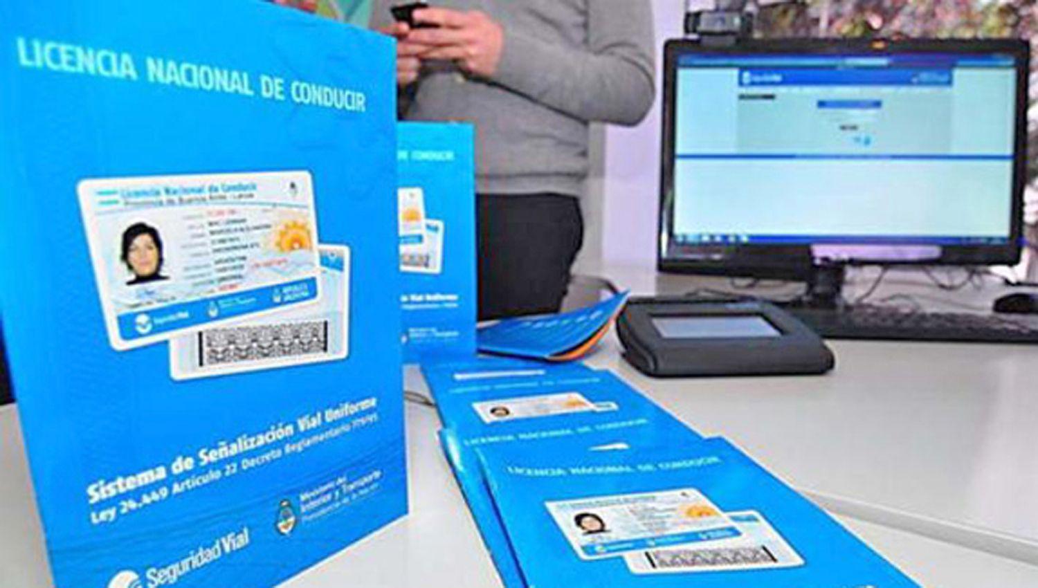 Ser� de 8 a 12 y sólo para personas de hasta 59 años de edad