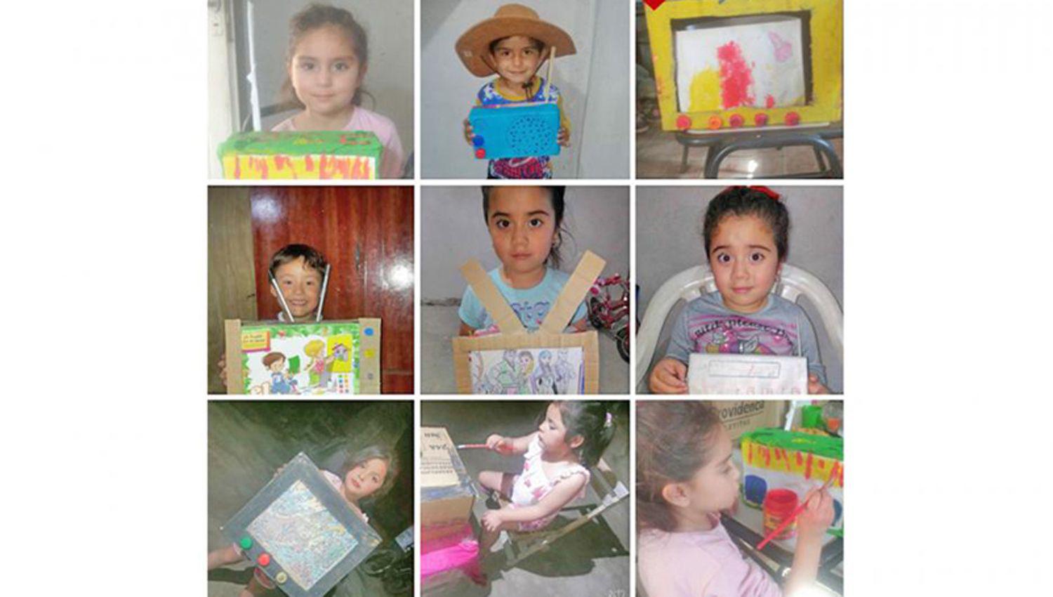 Celebraraacuten el Mes de la Familia con diversas propuestas culturales