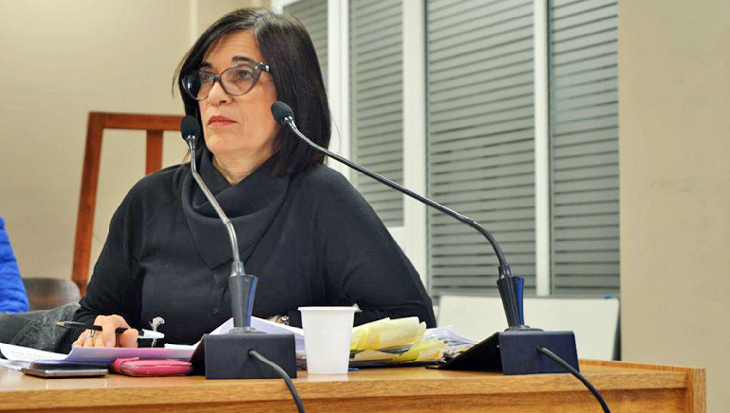 Confirman la prisioacuten preventiva para dos ldquodealersrdquo de Fernaacutendez