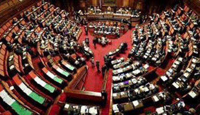 Italia vivioacute el quinto diacutea consecutivo de reacutecord de infectados