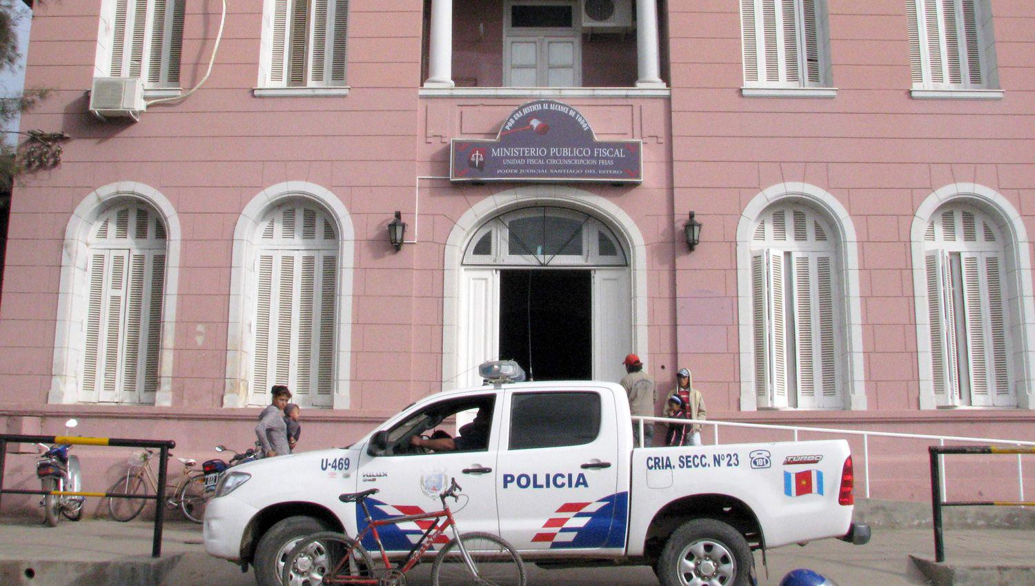 Insoacutelita estafa telefoacutenica- le sacan 125000 que teniacutea ahorrados a un friense con un falso premio