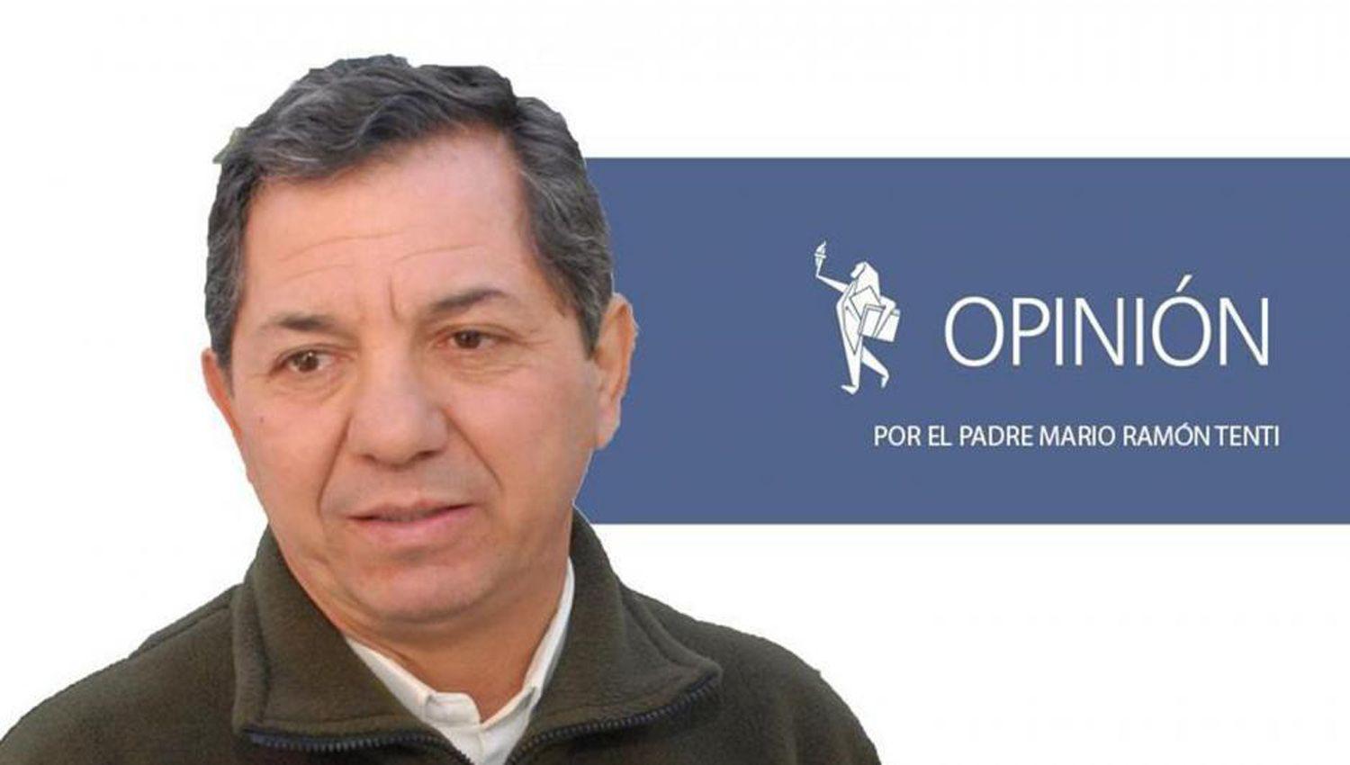 Las ensentildeanzas de Jesuacutes- Jesuacutes y la Ley