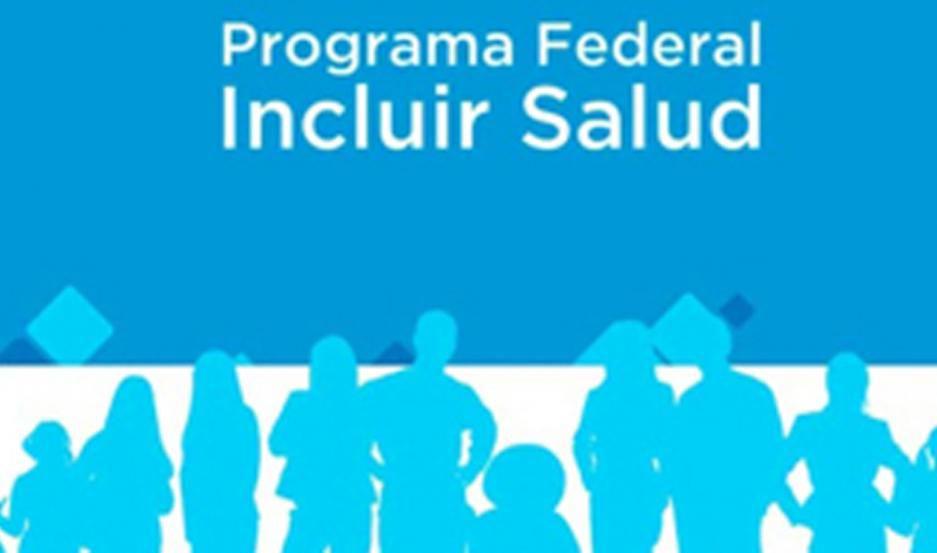 La UGP Santiago del Programa Incluir Salud atenderaacute con la modalidad de turnos virtuales