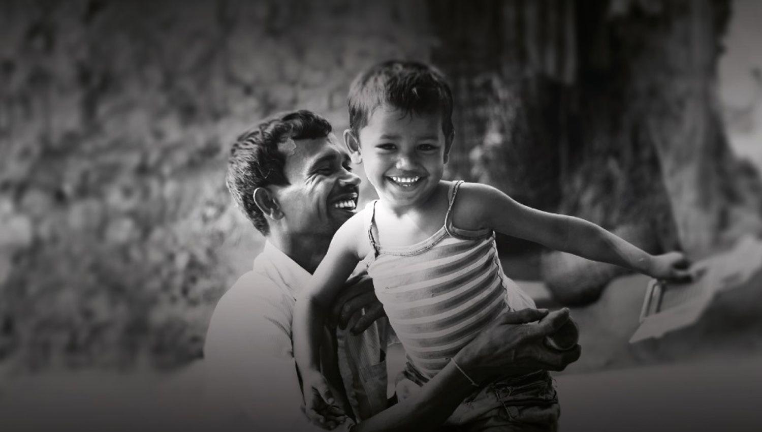 Invitan a elegir el ganador de la uacuteltima etapa del programa Semillero de Futuro 2020