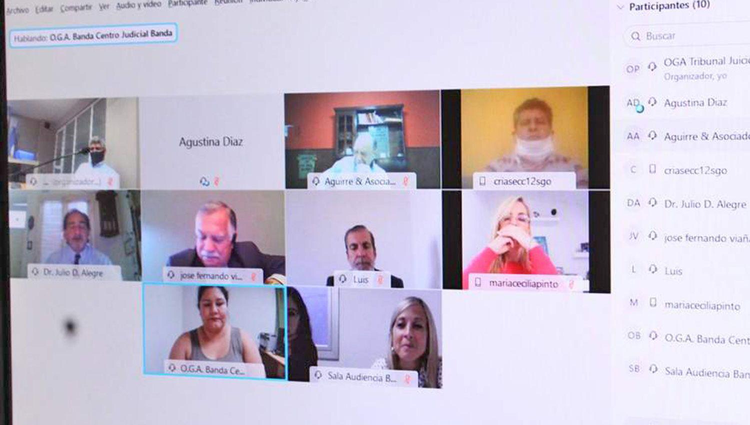 Depravado abusoacute sexualmente en al menos dos ocasiones de  su sobrina de apenas 13 antildeos