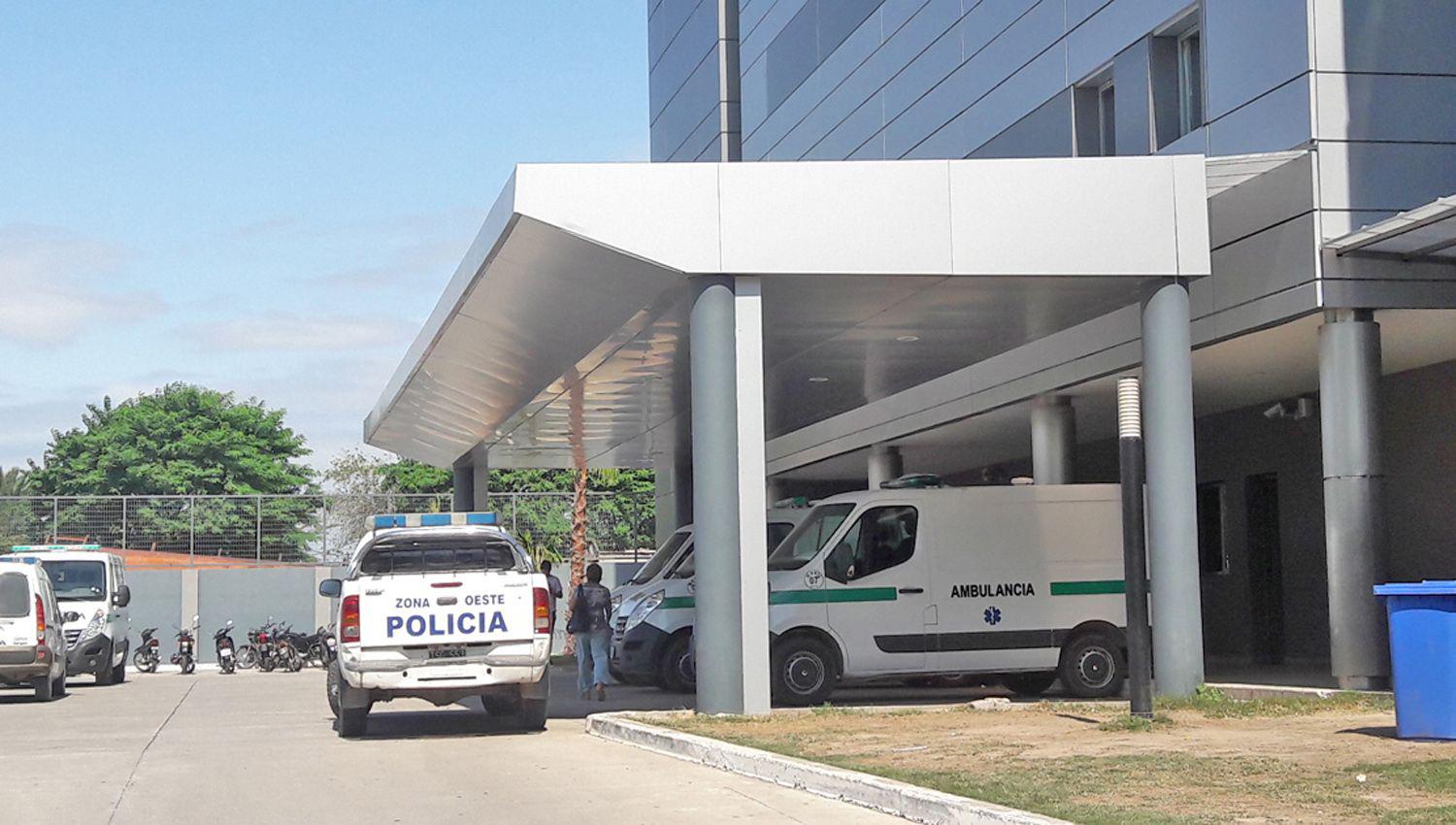 Murioacute tras recibir la patada  de un caballo en la cabeza mientras iba en una motocicleta