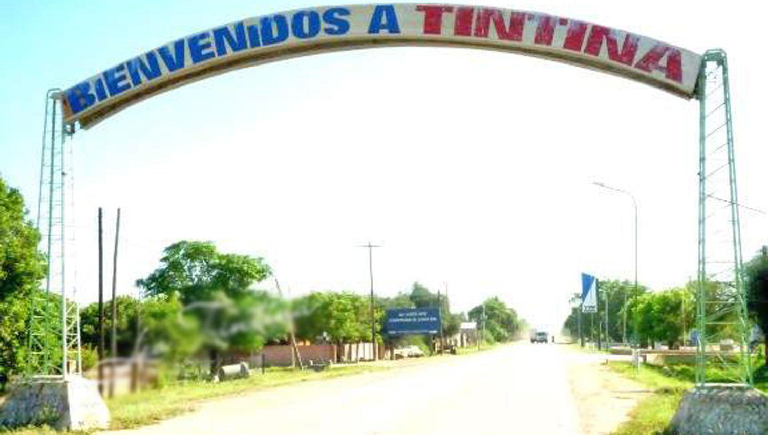 Distintas instituciones educativas investigaron y compartieron
sobre los orígenes de la población