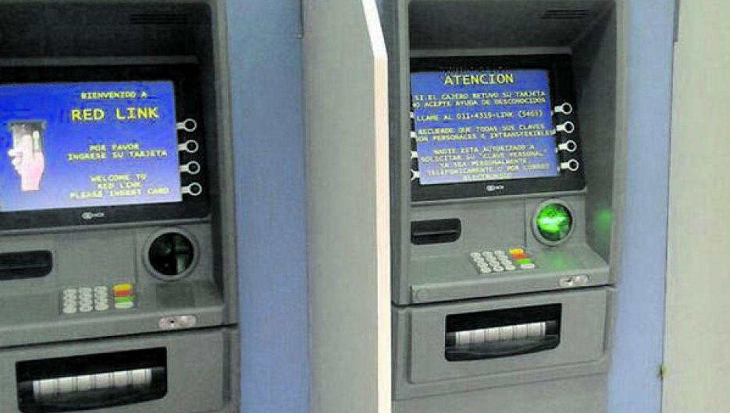 El BSE destaca la eficacia y seguridad de los medios electroacutenicos y busca ampliar los maacutergenes de las operaciones