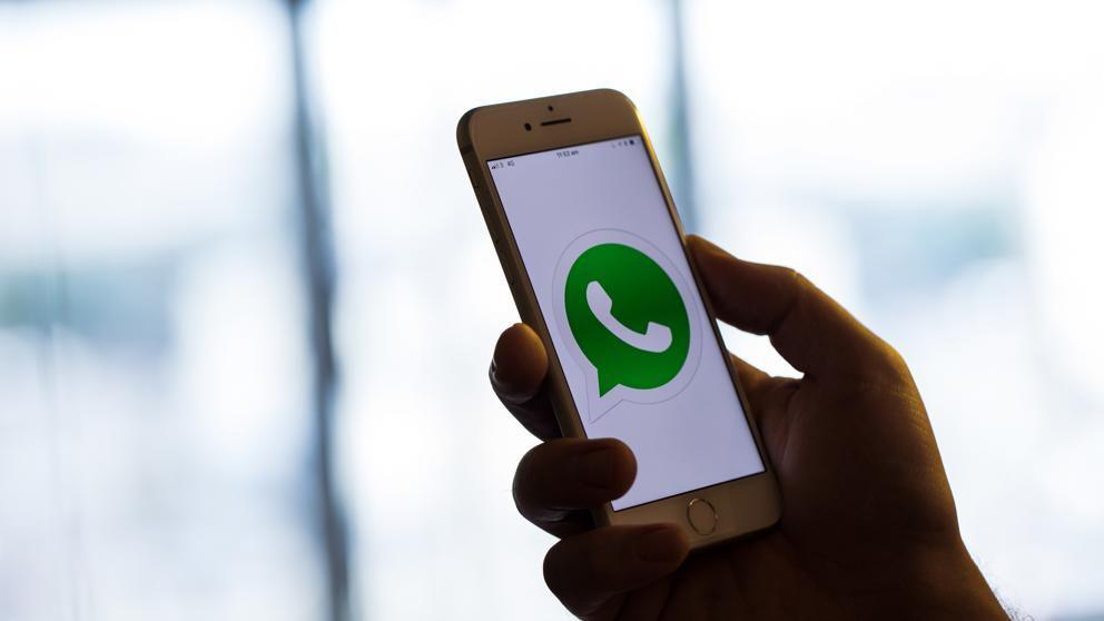 WhatsApp dejaraacute de funcionar en estos teleacutefonos en 2021