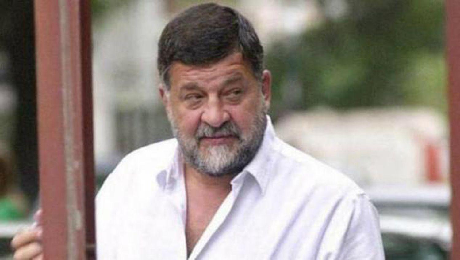 La Sala 3 del mximo tribunal penal hizo lugar al planteo del Ministerio Pblico Fiscal