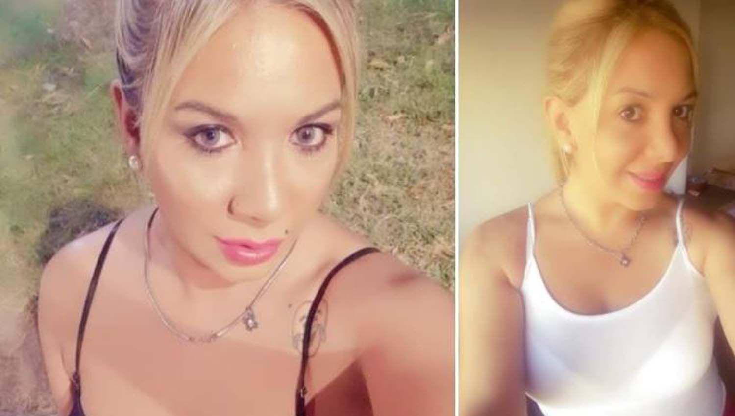 Asesinan a balazos a una joven trans en Tucumaacuten