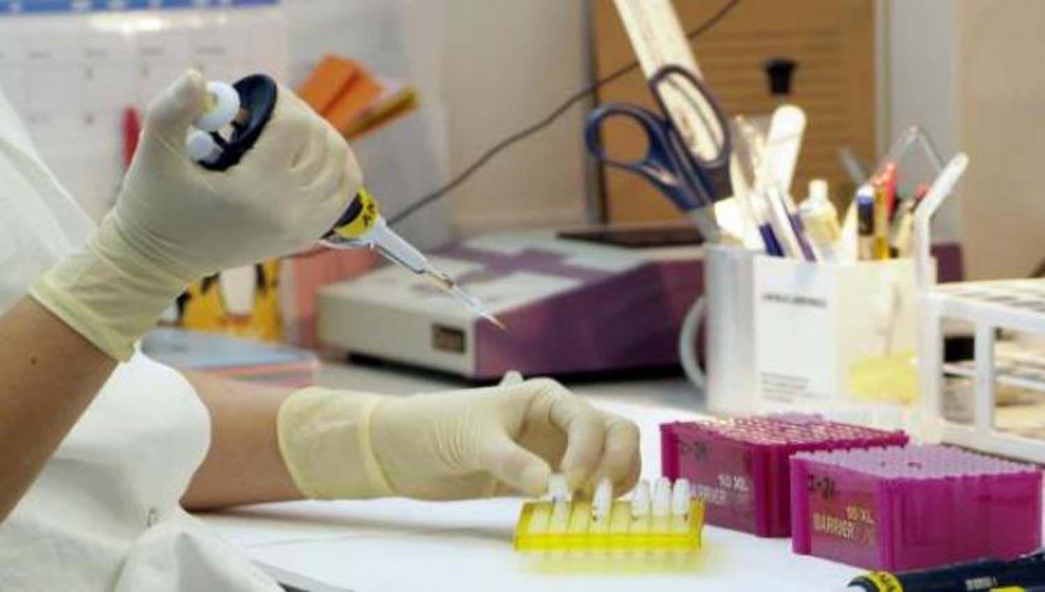 iquestQueacute es el siacutendrome Vexas La nueva enfermedad que afecta a hombres y que no tiene cura