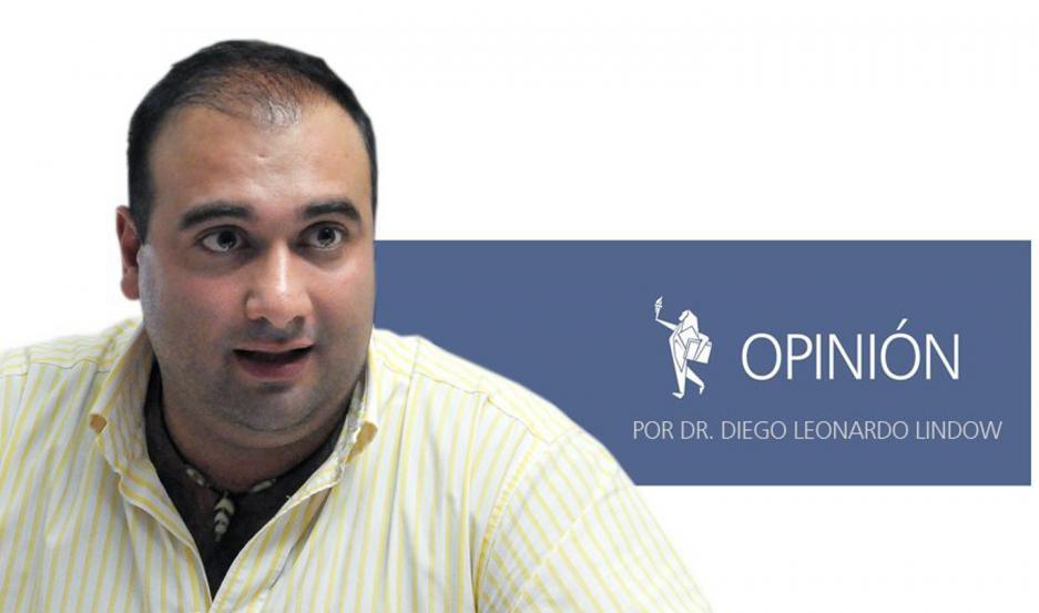 Las usurpaciones camufladas en necesidades habitacionales