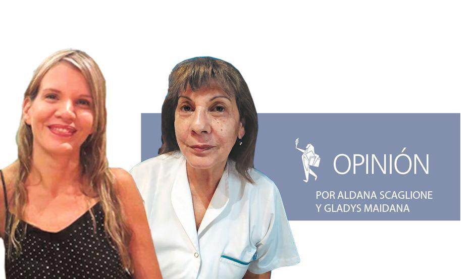 Menopausia- trastornos a nivel hormonal y cutaacuteneo