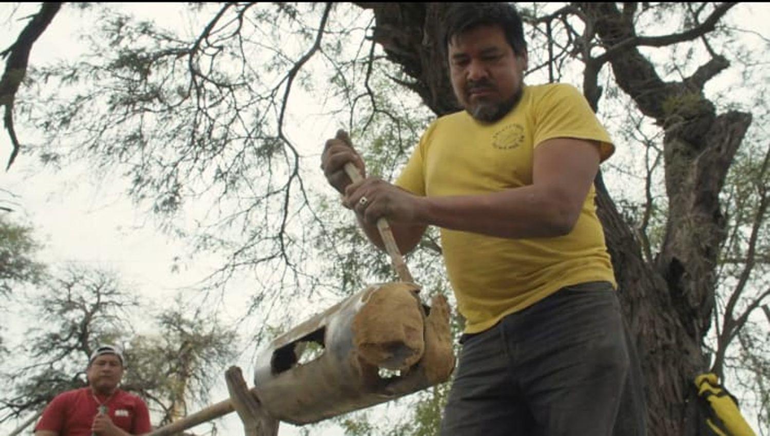 Semillero de Futuro 2020 ya tiene ganador