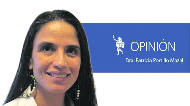 iquestEn cuaacutento tiempo se recupera  el olfato despueacutes del Coronavirus