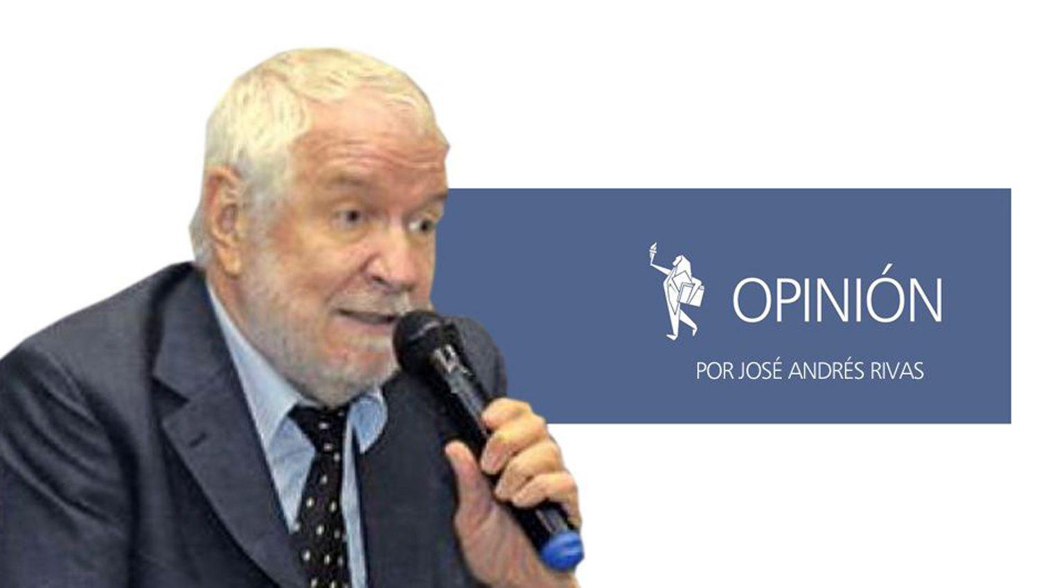 iquestCuaacutel de los dos fue el primer cuento de Jorge Washington aacutebalos