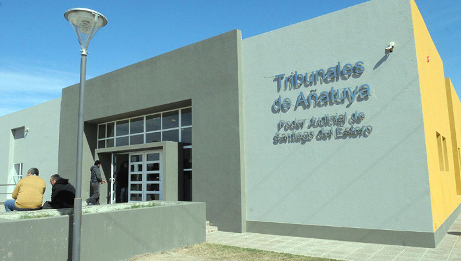 Juzgaraacuten a un hombre que abusoacute sexualmente durante meses de su cuntildeada de soacutelo 11 antildeos