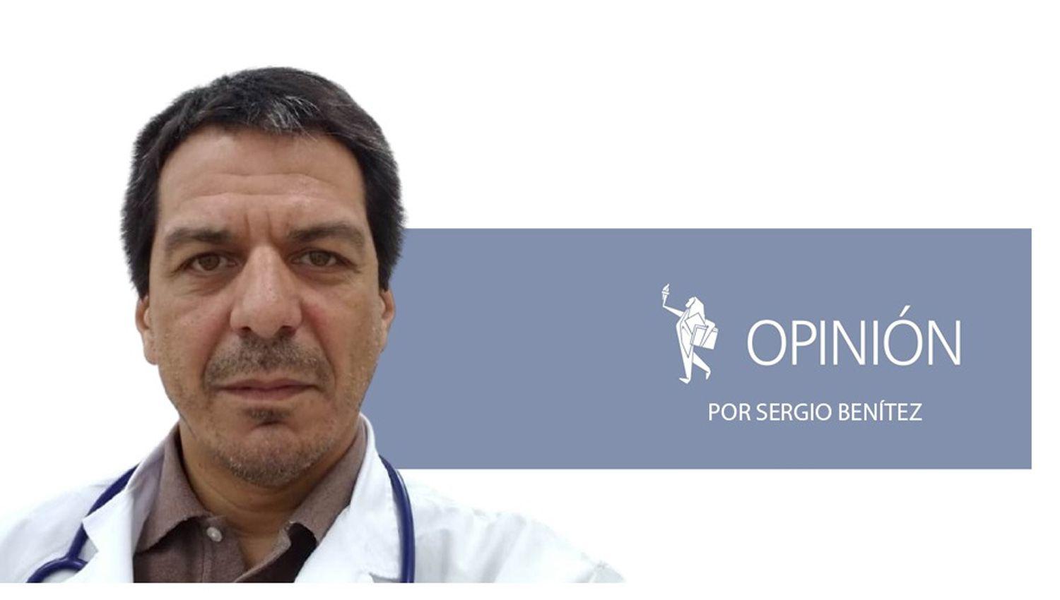 Caacutencer de pulmoacuten- iquestpor queacute disminuye la mortalidad en Argentina