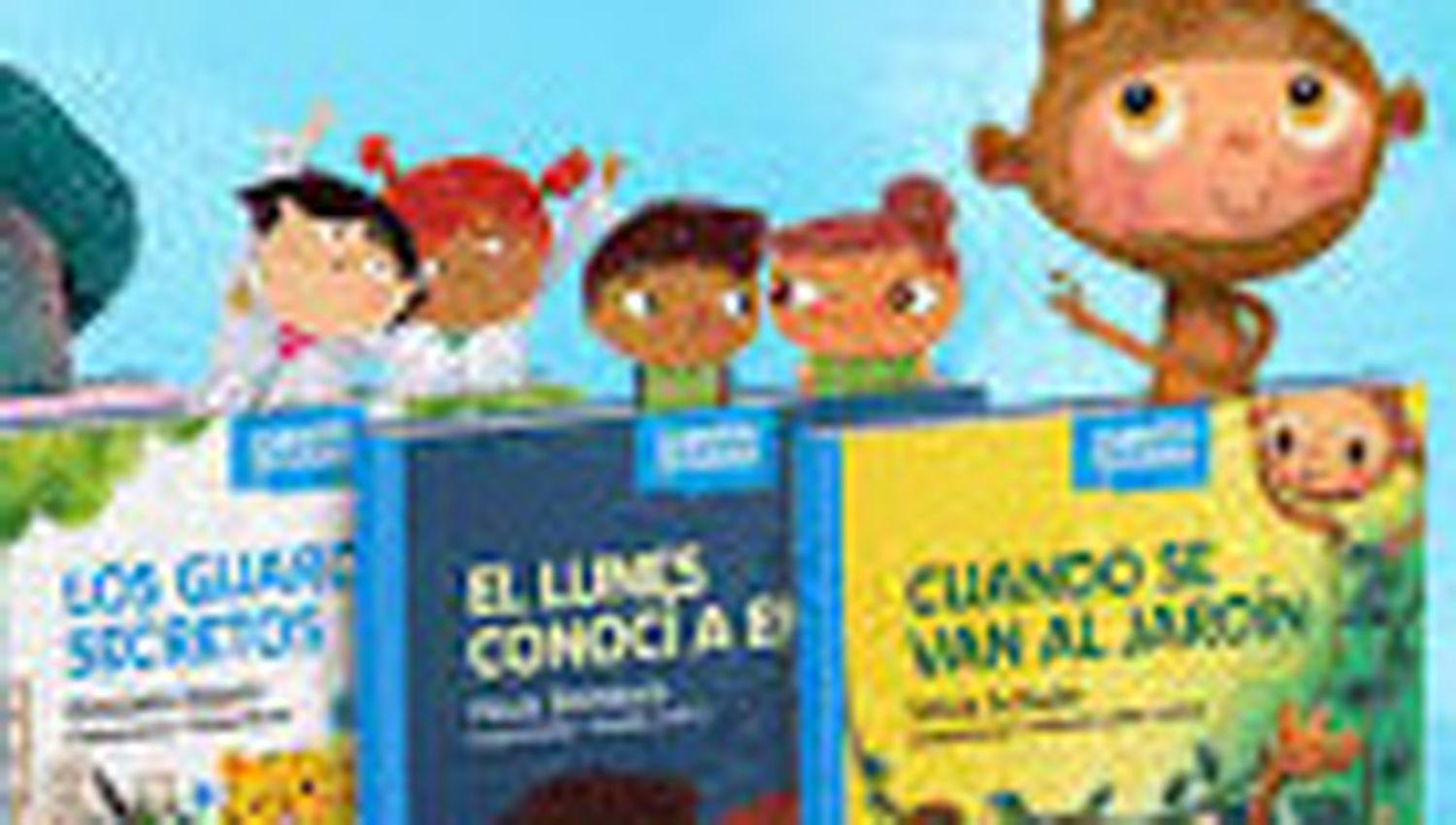 Solicitan a recuperados de Covid-19 que  donen plasma del grupo sanguiacuteneo AB o B