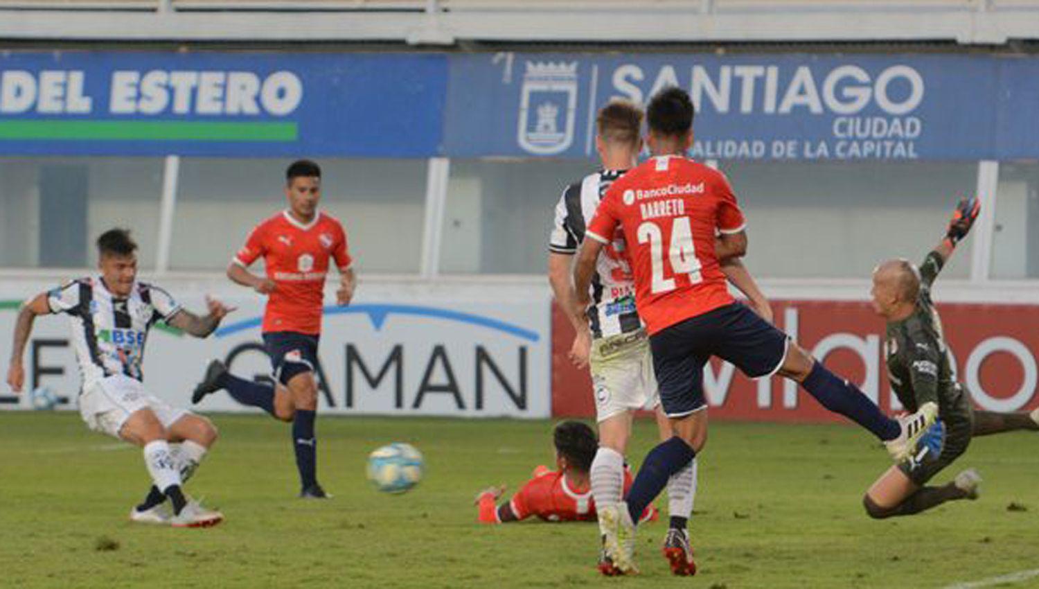 Agenda deportiva- todos los partidos para hoy
