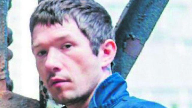 Jesse Ball-  ldquoLa escritura  es una forma de autoinvencioacuten e introspeccioacutenrdquo